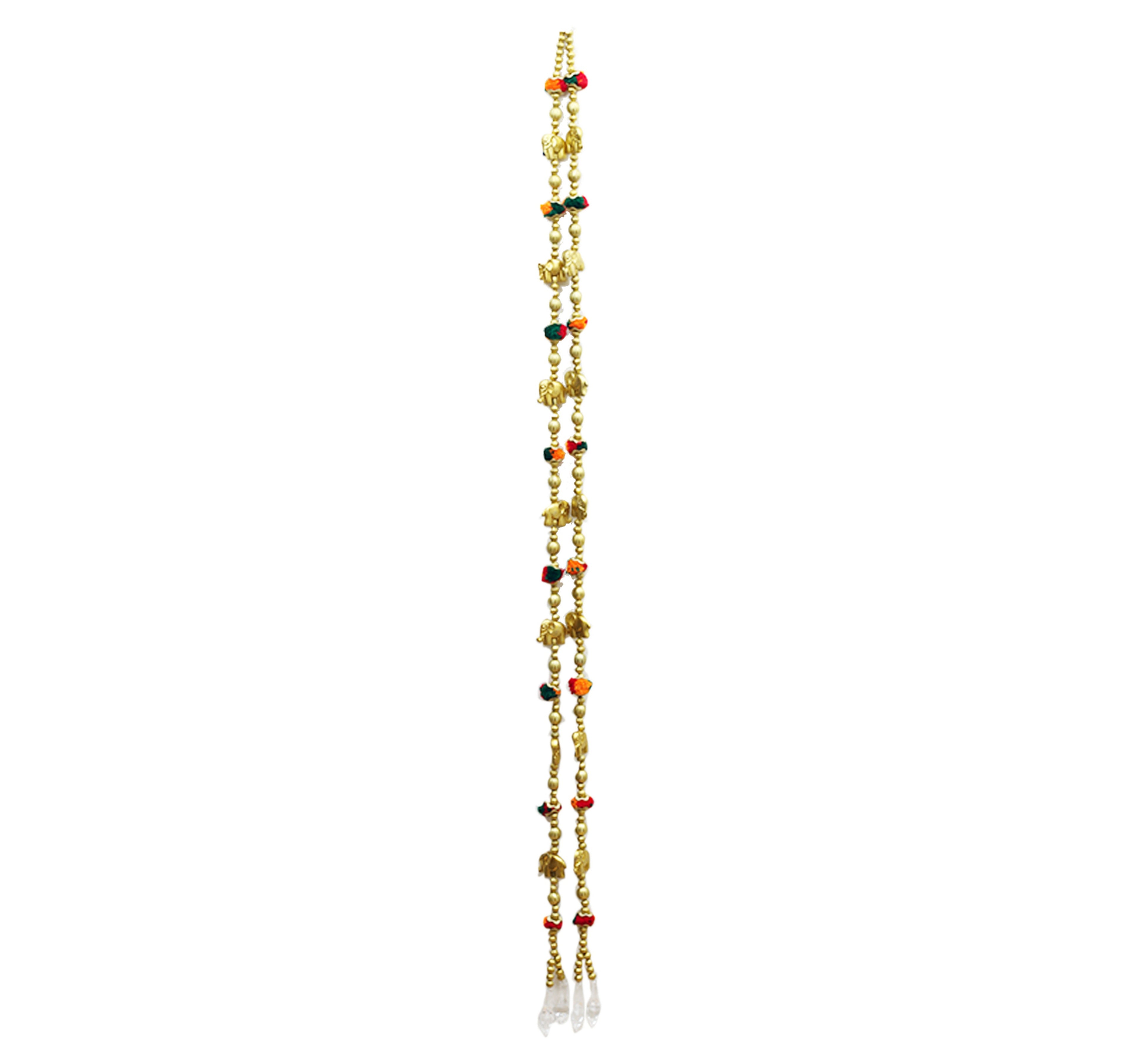 Madhoor Har 1200 Assorted Colors & Designs