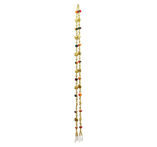 Madhoor Har 1200 Assorted Colors & Designs