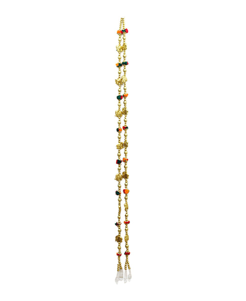 Madhoor Har 1200 Assorted Colors & Designs