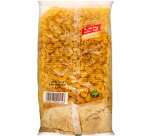 Emirates Macaroni Corni 400 g