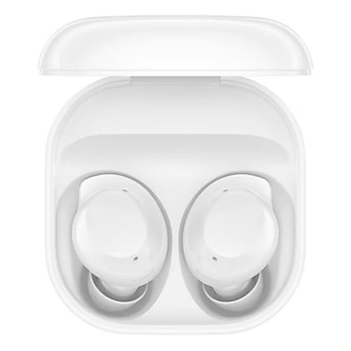 Samsung Galaxy Buds core True Wireless Earbuds, White, SM-R410NZ