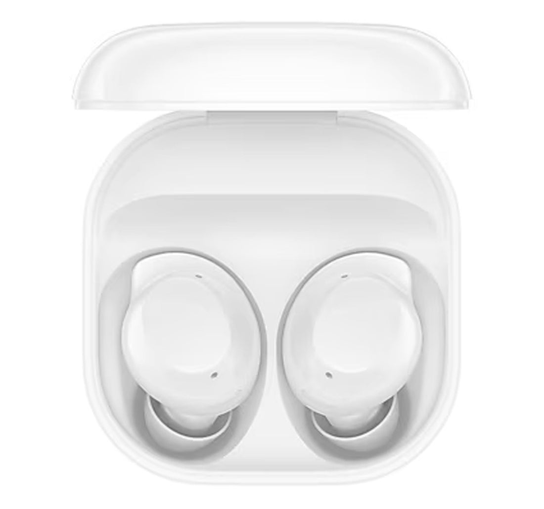 Samsung Galaxy Buds core True Wireless Earbuds, White, SM-R410NZ