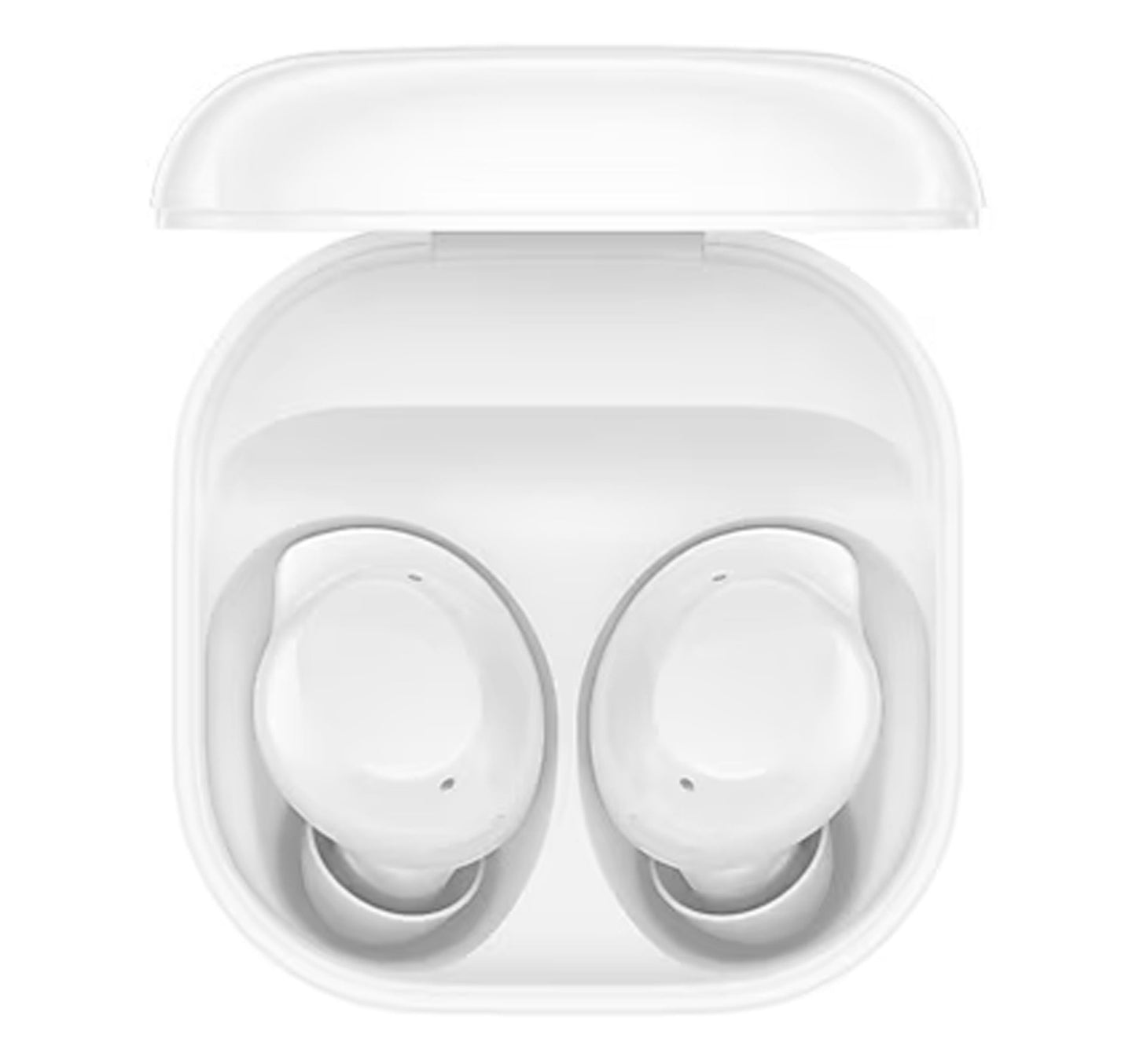 Samsung Galaxy Buds core True Wireless Earbuds, White, SM-R410NZ