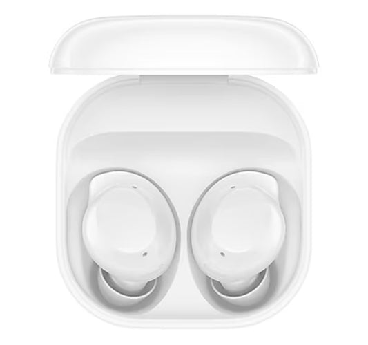 Samsung Galaxy Buds core True Wireless Earbuds, White, SM-R410NZ