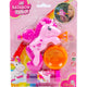 Simba Bubble Rainbow Fun 7282281