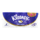 Kleenex Toilet Roll Extra Dry 3ply 140 Sheets 16+4