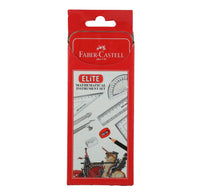 Faber-Castell Math Set 163720