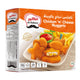 Al Kabeer Chicken Cheese Nuggets 400 g