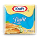 Kraft Cheese Slices Light 200 g