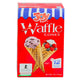 Joy Classic Waffle Cones 12 pcs 199 g