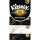 Kleenex Home Decor Facial Tissue 2ply Value Pack 5 x 170 Sheets