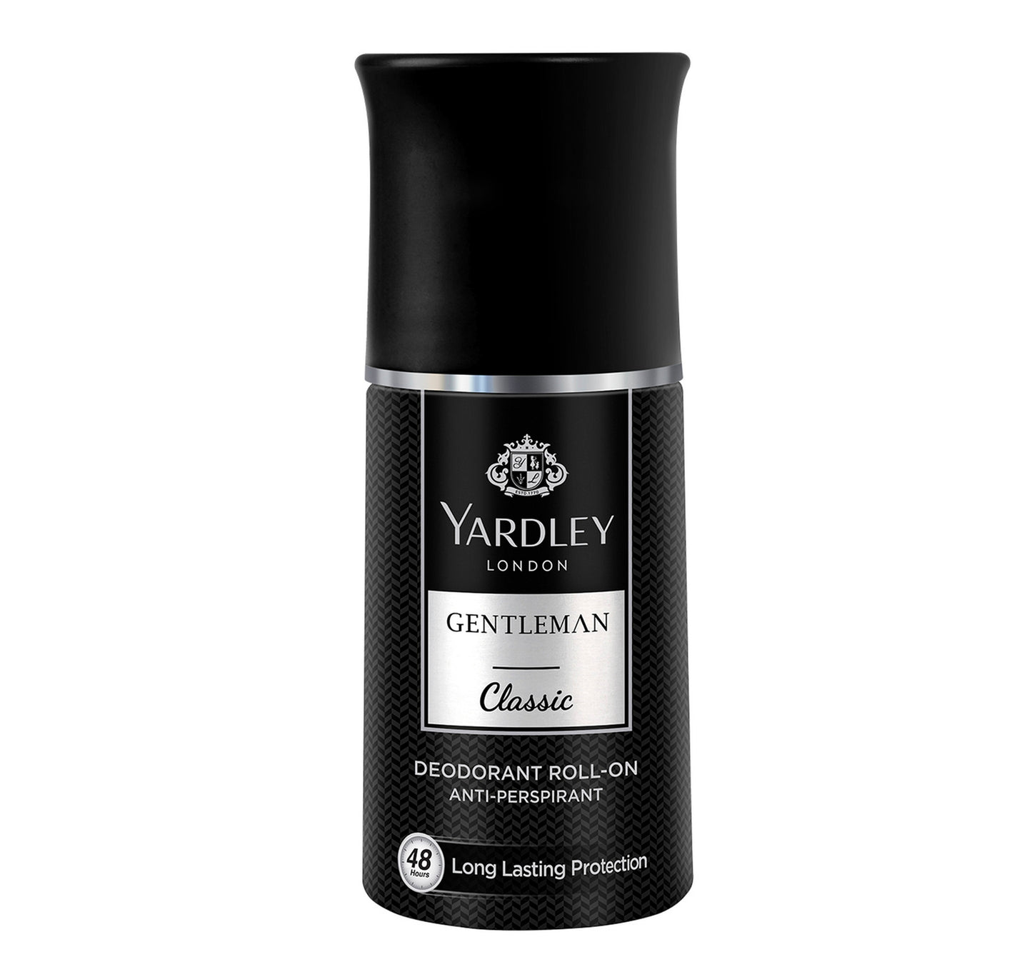 ياردلي رول أون جنتلمان كلاسيك 50 مل
