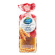 Lusine White Sliced Bread 600 g