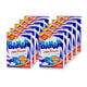 Bahar Washing Powder Top load 100 g 10s