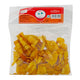 Best Kerala Banana Chips 125 g