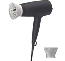 مجفف شعر فيليبس BHD302 بقوة 1600 واط