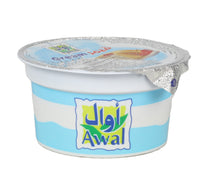 Awal Fresh Cream 6 x 75 g