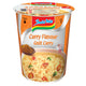 Indomie Curry Flavour Instant Cup Noodles 60 g