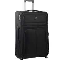 Beelite PE Soft Trolley, 32 inches, Assorted, HH1076
