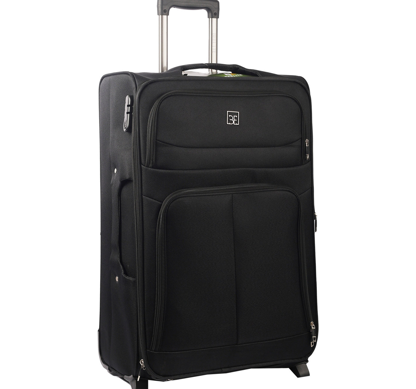 Beelite PE Soft Trolley, 28 inches, Assorted, HH1076