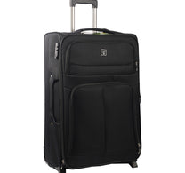 Beelite PE Soft Trolley, 28 inches, Assorted, HH1076