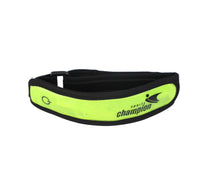Sports Champion Running Arm Band IR980531