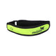 Sports Champion Running Arm Band IR980531