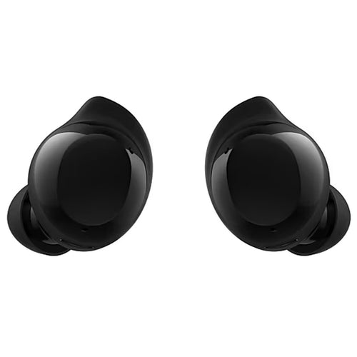 Samsung Galaxy Buds core True Wireless Earbuds, Black, SM-R410NZ Lulu Hypermarket