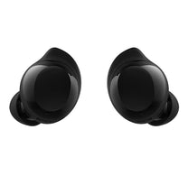 سماعات أذن لاسلكية حقيقية من سامسونج جالكسي بادز كور، لون أسود، SM-R410NZ