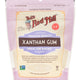 صمغ زانثان خالي من الغلوتين من بوبس ريد ميل 227 جم