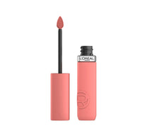 L'Oreal Infallible Matte Resistance Lipstick, 210 Tropical Vacay