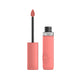 L'Oreal Infallible Matte Resistance Lipstick, 210 Tropical Vacay