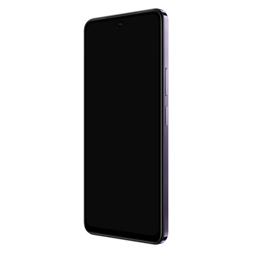 Vivo Y39 5G Smartphone, 8 GB RAM, 256 GB Storage, Royal Purple