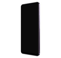 Vivo Y39 5G Smartphone, 8 GB RAM, 256 GB Storage, Royal Purple