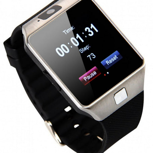 Ikon Smart Watch IK-W80