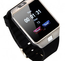 Ikon Smart Watch IK-W80