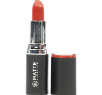 Ever Bilena Matte Lipstick Toast Of New York 1 pc