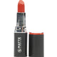 Ever Bilena Matte Lipstick Toast Of New York 1 pc