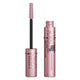 Maybelline Mascara Lash Sensational