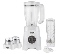 Ikon 4in1 Blender IK-7607A 450W