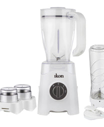 Ikon 4in1 Blender IK-7607A 450W
