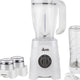 Ikon 4in1 Blender IK-7607A 450W
