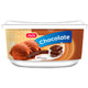 LuLu Chocolate Ice Cream 500 ml