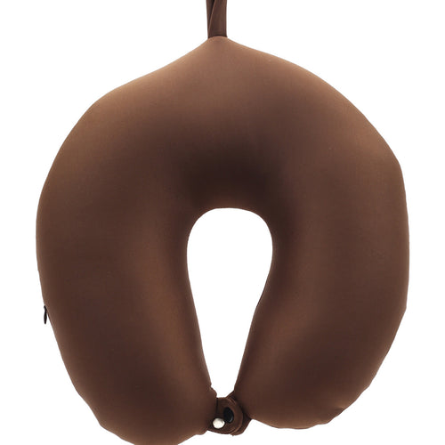 Wagon R Neck Pillow Massager, Assorted, Wagon R014