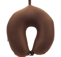 Wagon R Neck Pillow Massager, Assorted, Wagon R014