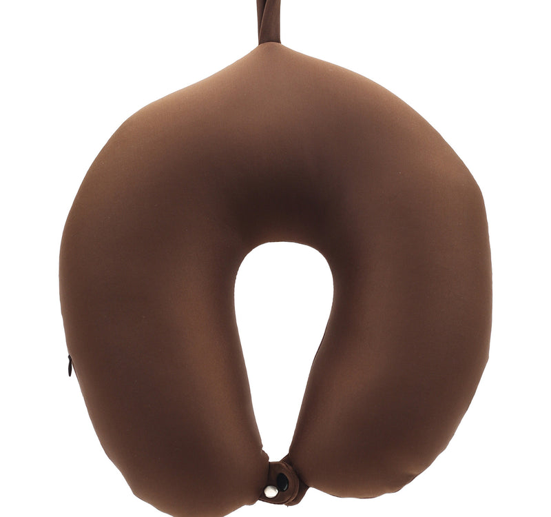Wagon R Neck Pillow Massager, Assorted, Wagon R014