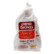 Pena Branca Whole Chicken 10 x 1kg hover image