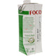 Foco 100% Natural Coconut Water 500 ml