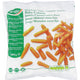Ardo Baby Carrots 1 kg