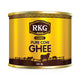 RKG Classic Pure Cow Ghee 500 ml